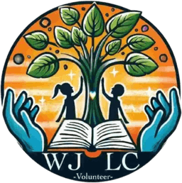 WJLC Tutoring